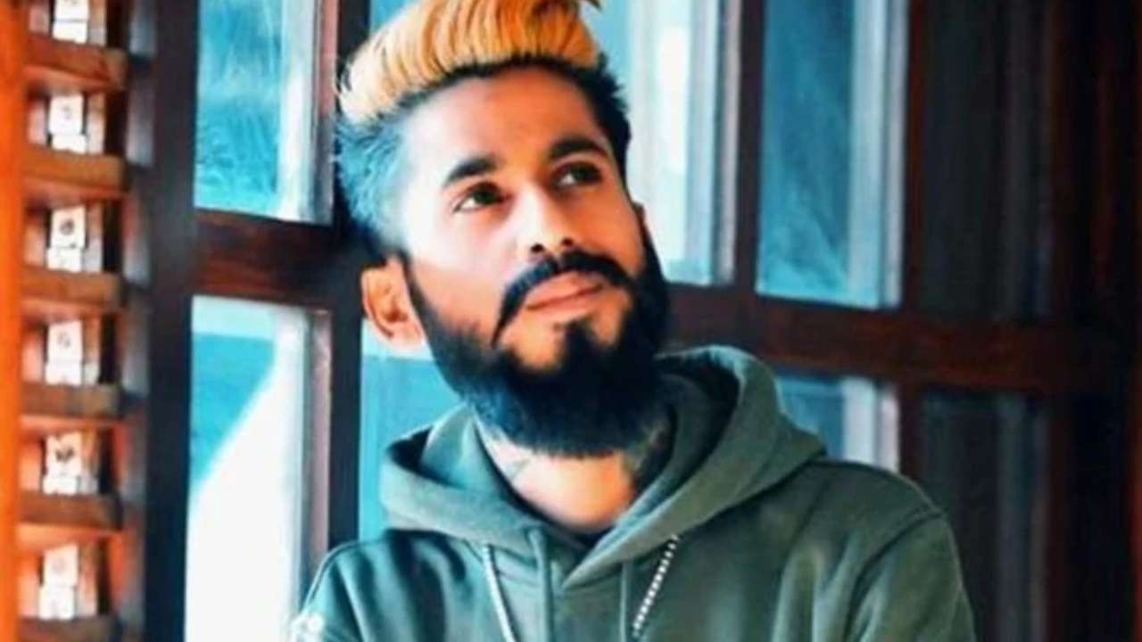 Faizal Siddiqui's TikTok account banned 'due to multiple community guidelines violations'