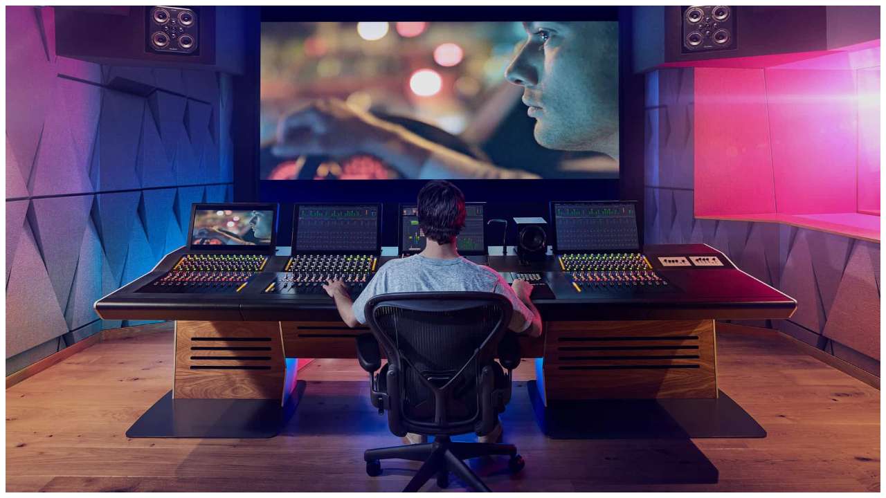 FWICE seeks permission from Maharashtra CM Uddhav Thackeray to allow post-production work to resume
