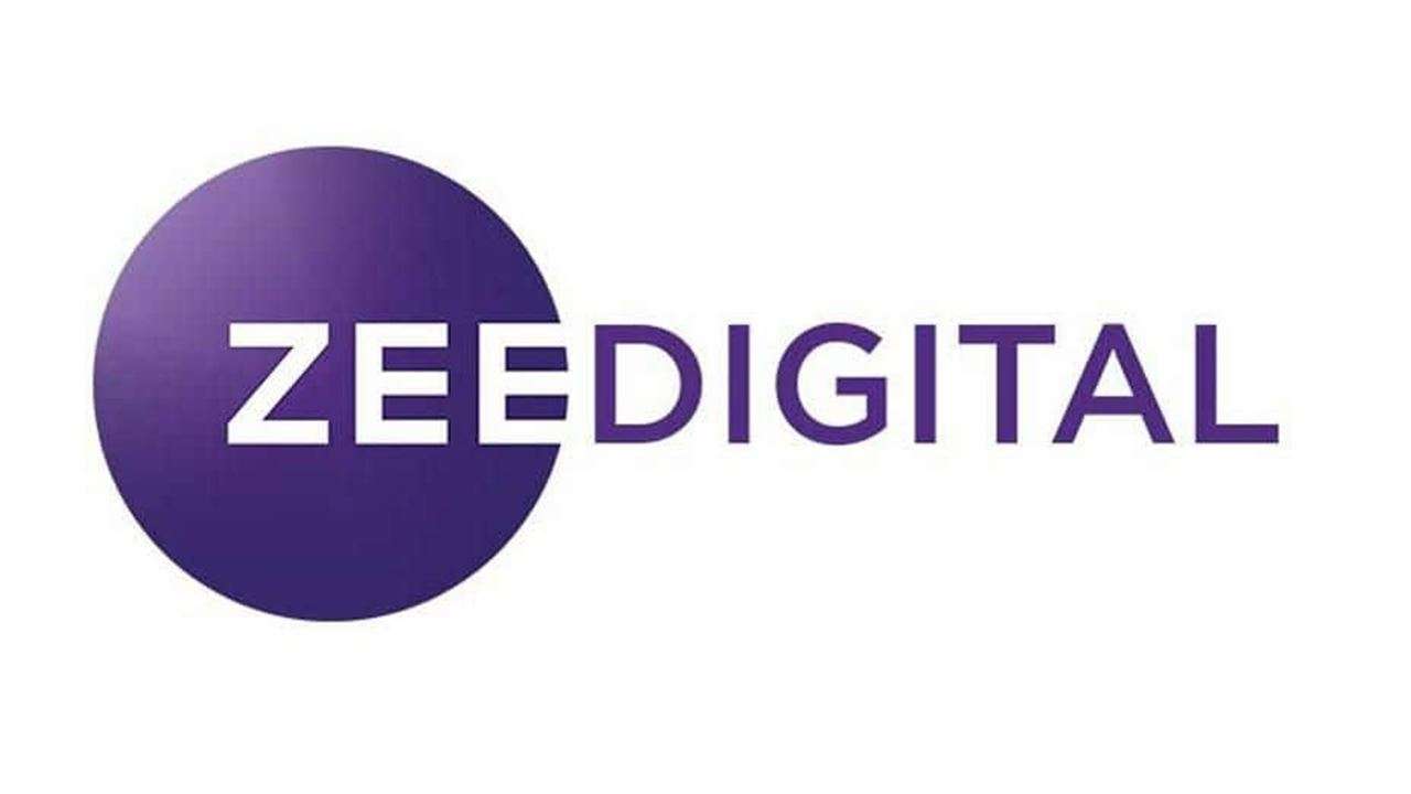 Zee Digital