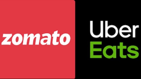 Zomato likely to lead food delivery market in India