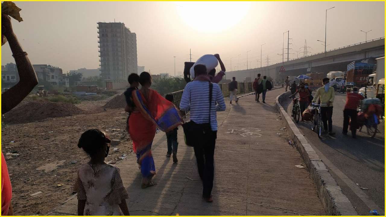 File Photo: Zee Media Newsroom