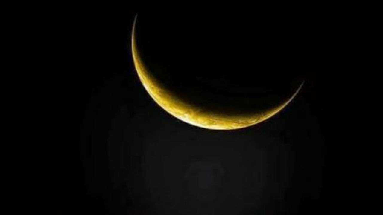 Eid Ul Fitr What Is Chand Raat Here S All You Need To Know