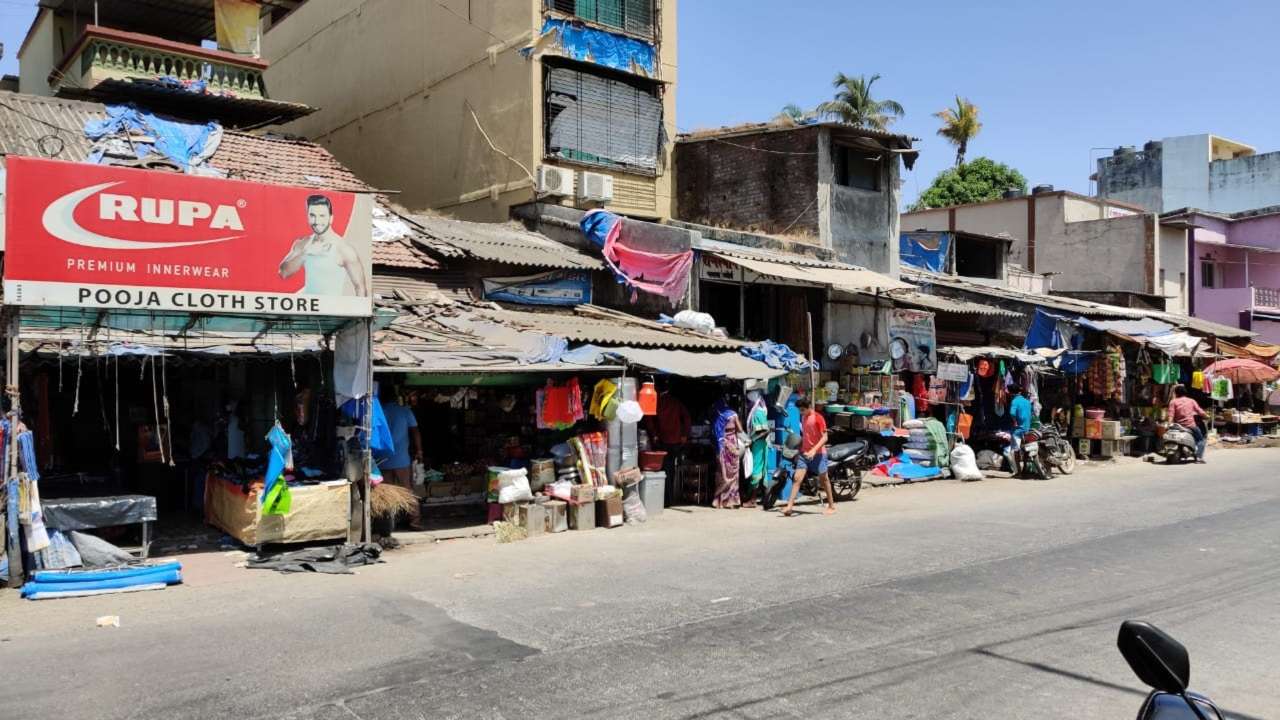 Mumbai (2)