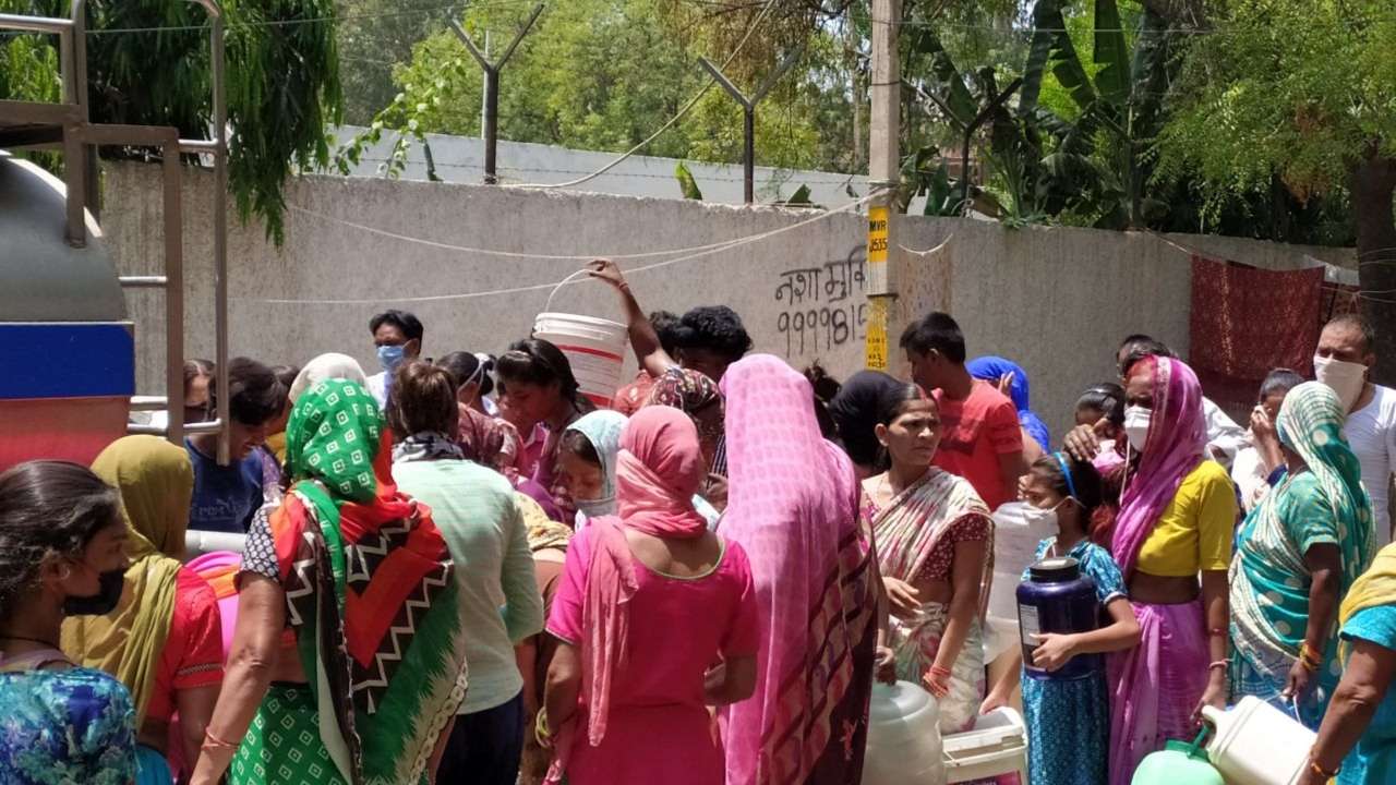 Delhi (1)