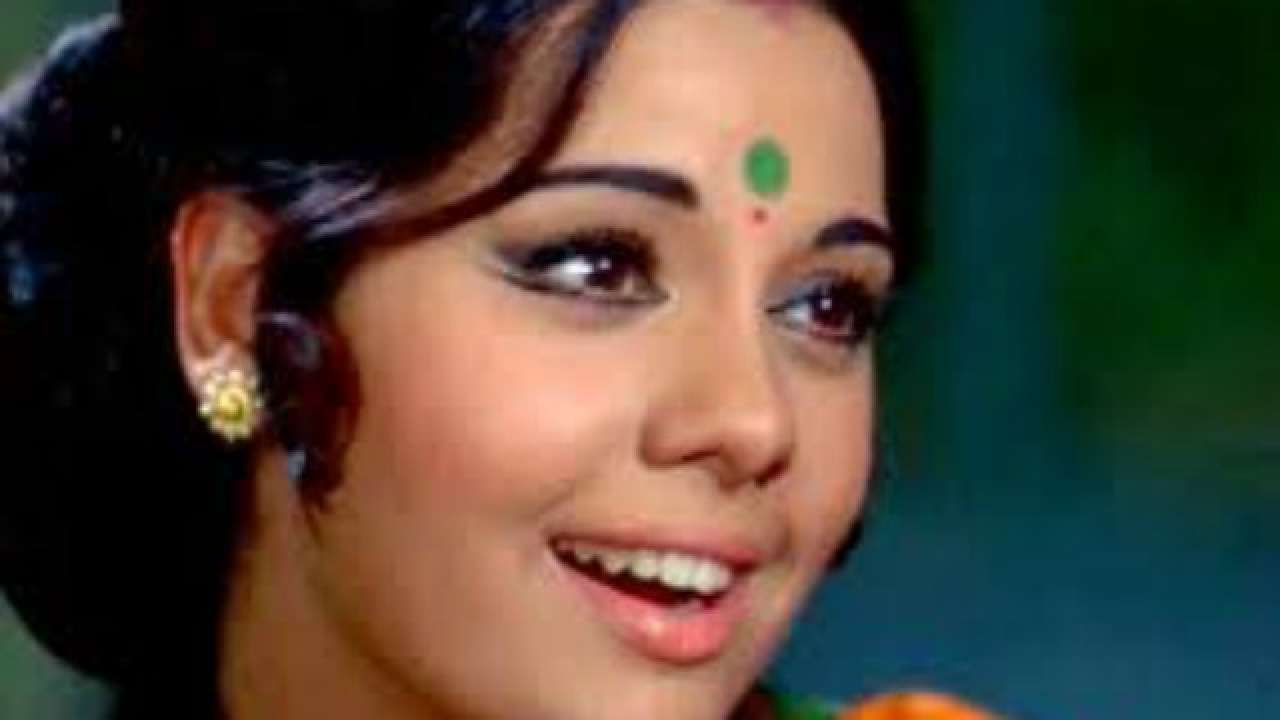 Is this some kind of joke?' Yesteryear actor Mumtaz once again ...
