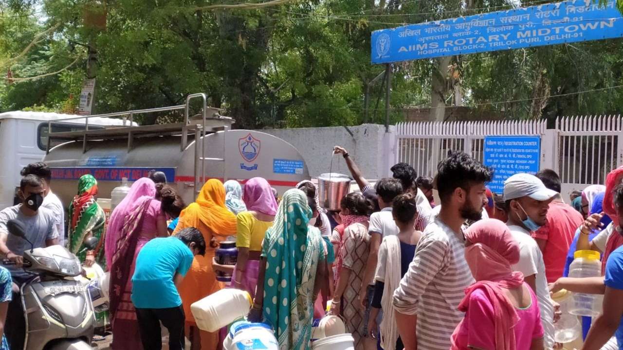 Delhi (2)