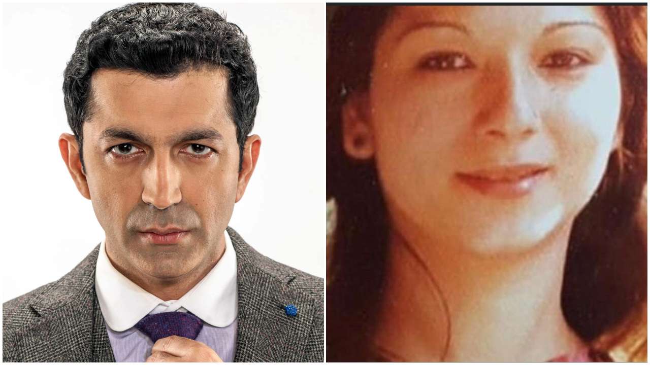 Filmmaker Kunal Kohli mourns death of maternal aunt to COVID-19, says 'this isn’t the way to go'
