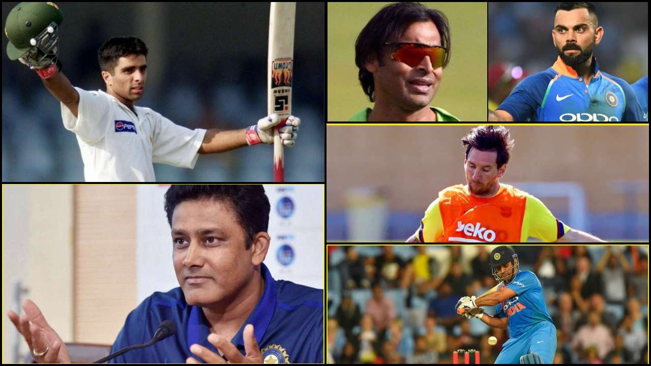 Top sports news of the day | May 24