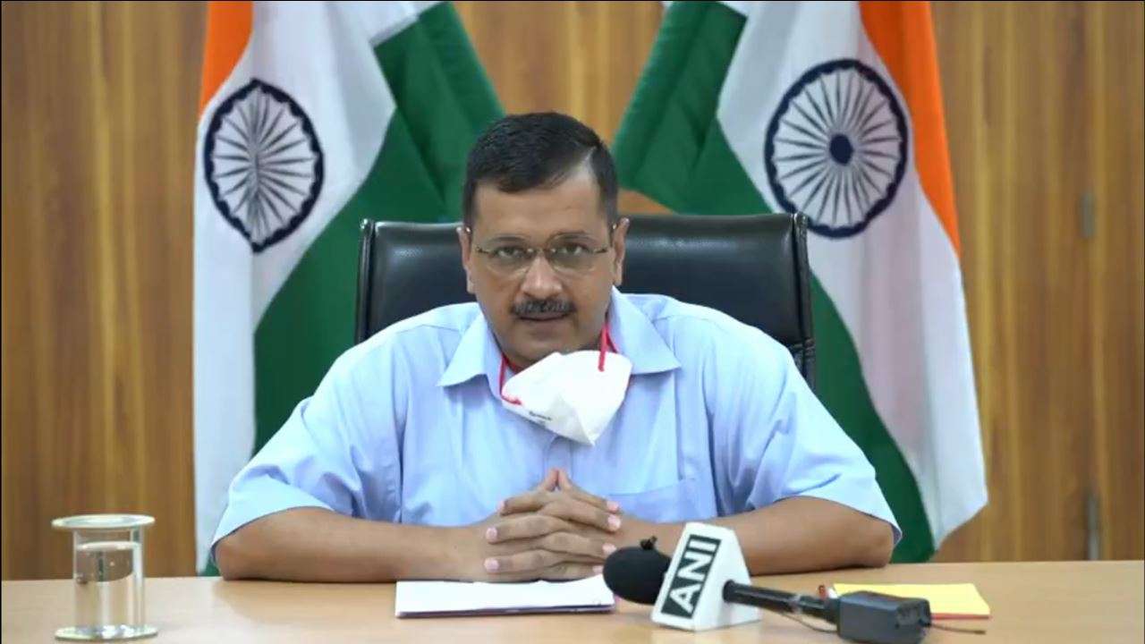 https://cdn.dnaindia.com/sites/default/files/styles/full/public/2020/05/25/907273-kejriwal.jpg