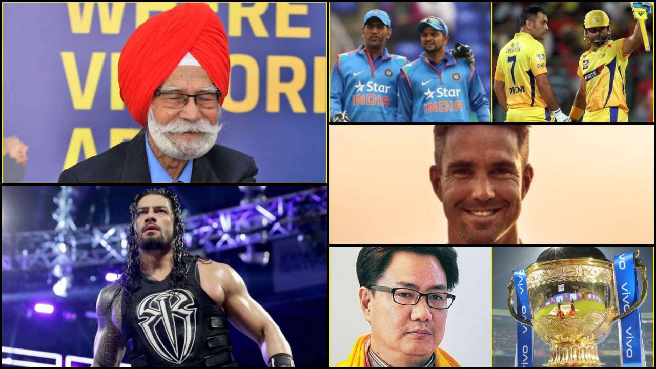 https://cdn.dnaindia.com/sites/default/files/styles/full/public/2020/05/25/907296-top-sports-news-of-the-day-may-25.jpg