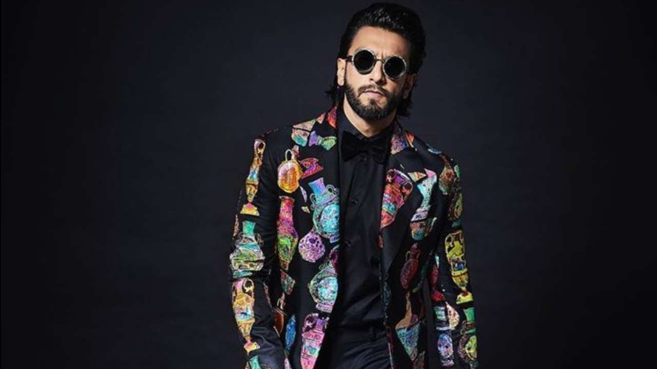 It's disturbing, devastating to witness what is happening in this unprecedented pandemic: Ranveer Singh