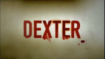 'Dexter'