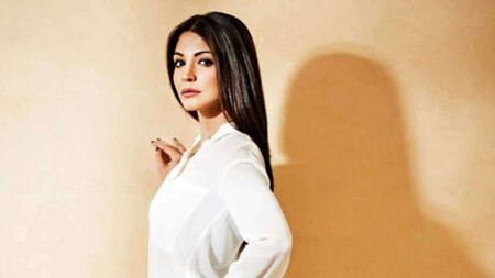 If Amazon is willing to do it, definitely there will be more': Anushka Sharma on 'Paatal Lok' season 2