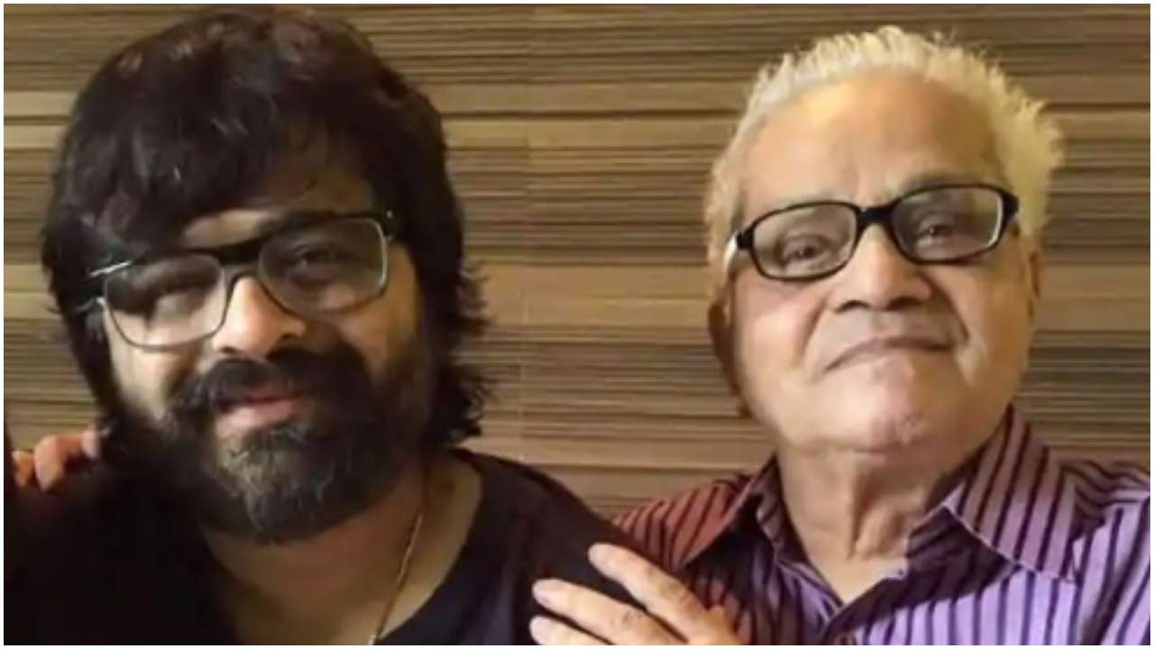 https://cdn.dnaindia.com/sites/default/files/styles/full/public/2020/05/27/907496-pritam-chakraborty-father.jpg