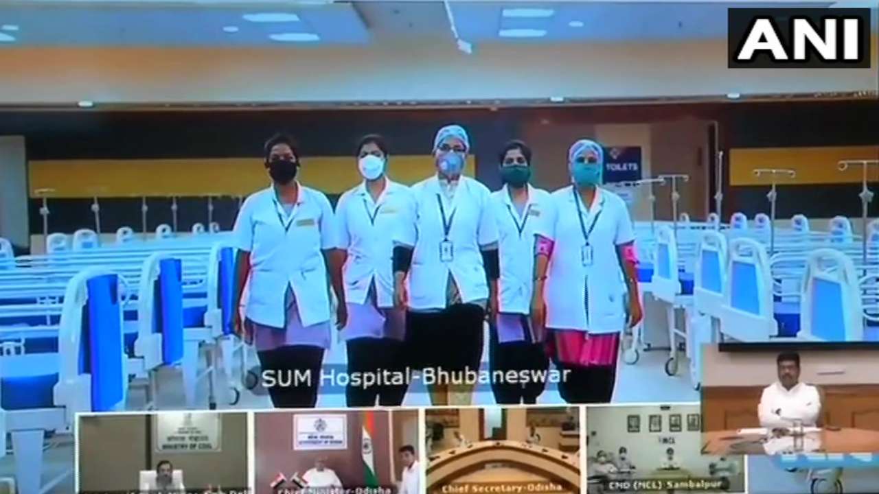 https://cdn.dnaindia.com/sites/default/files/styles/full/public/2020/05/27/907568-sum-hospital-coronavirus.jpg