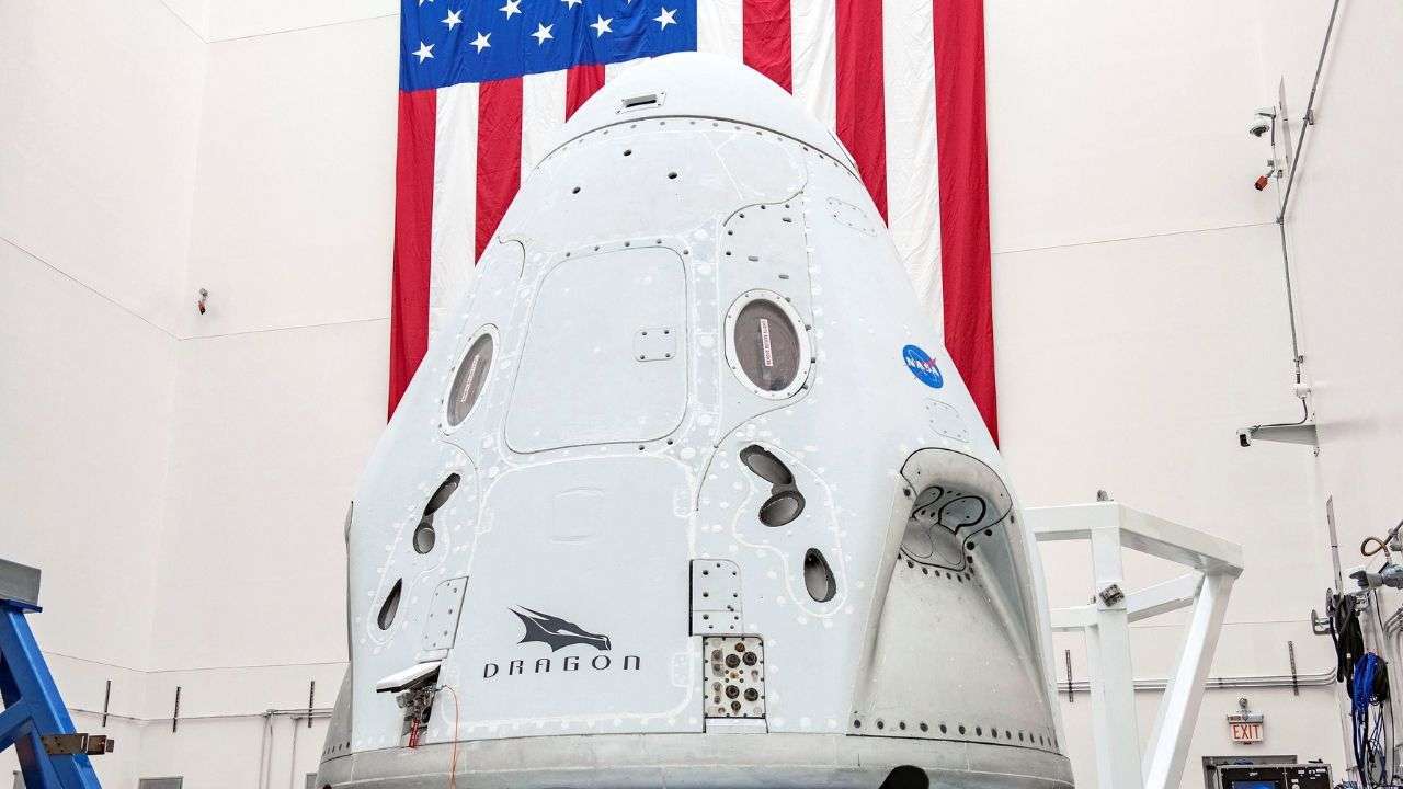(Photo: SpaceX.com)