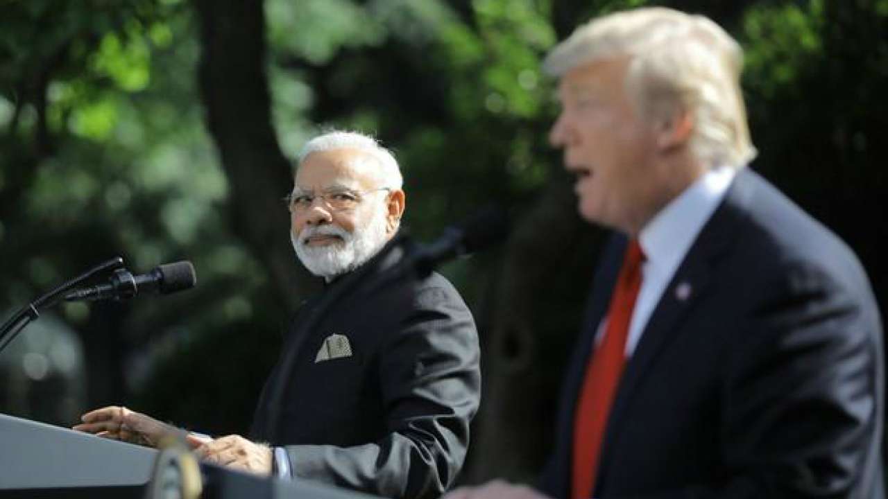 https://cdn.dnaindia.com/sites/default/files/styles/full/public/2020/05/29/907686-modi-and-trump-new.jpg