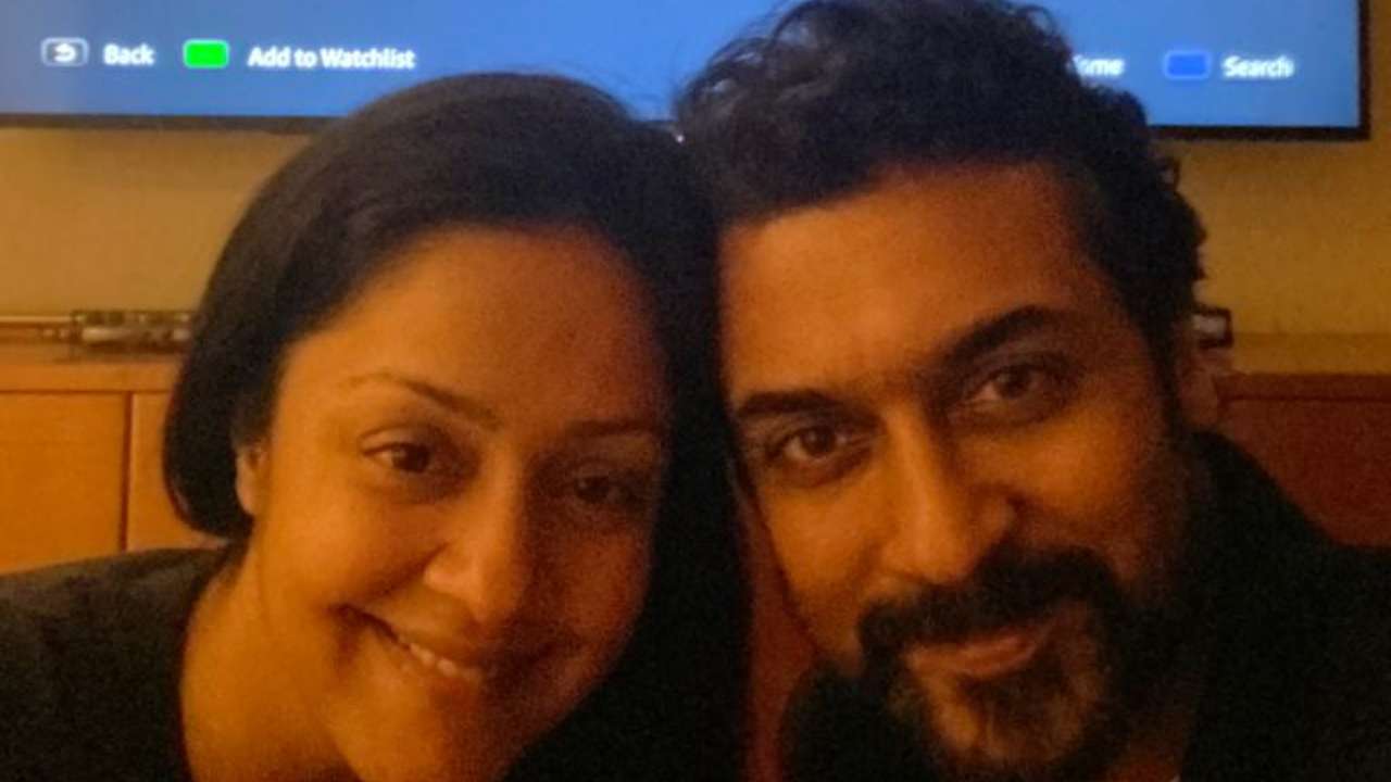 https://cdn.dnaindia.com/sites/default/files/styles/full/public/2020/05/29/907698-suriya-jyotika-ponmagalvandhaal.jpg