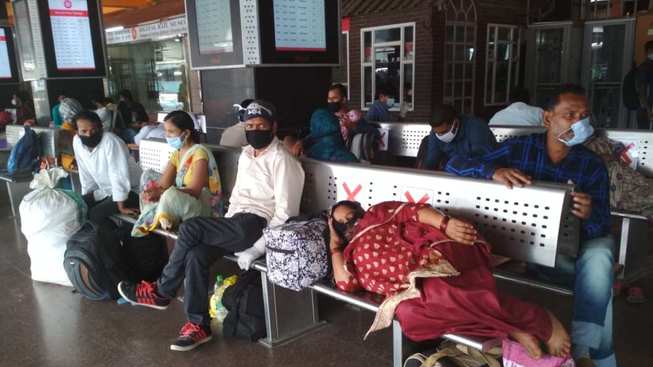New Delhi 1