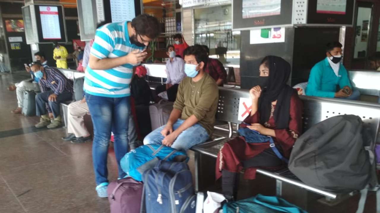 New Delhi 3