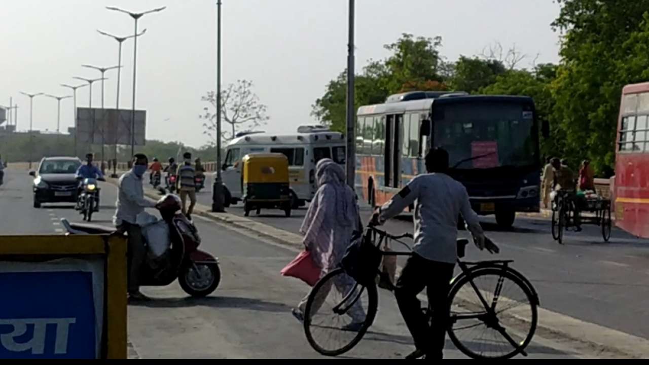 Ahmedabad 2