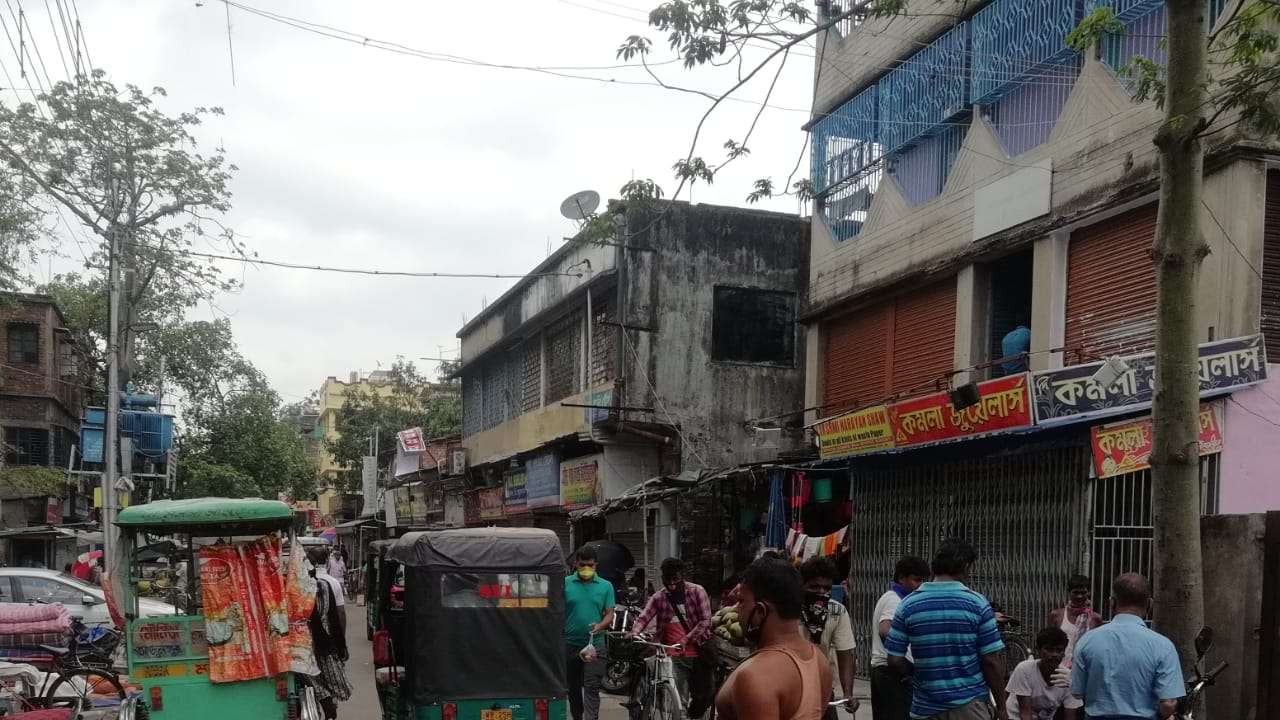 Kolkata 1