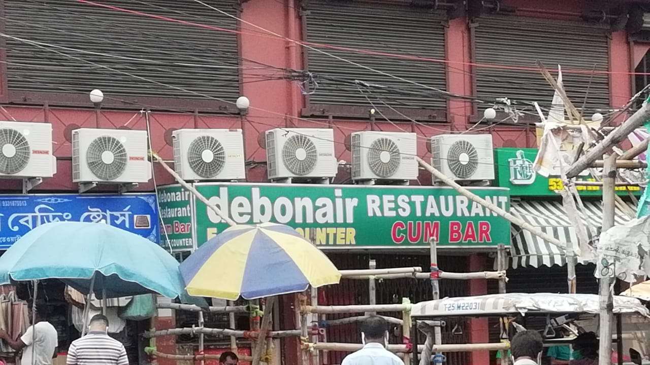 Kolkata 2