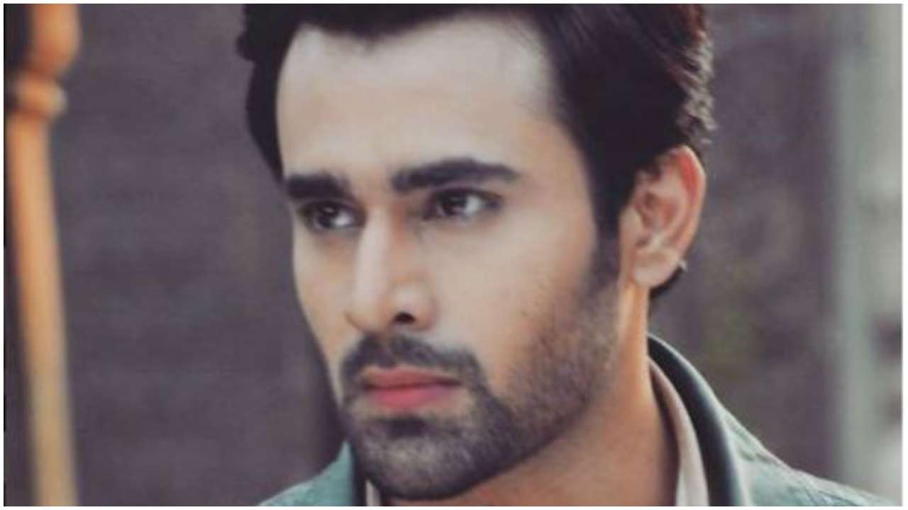 Actor Pearl V Puri Extends Helping Hand For More Than 100 Spot Boys Says Will Always Do What I Can For People In Need