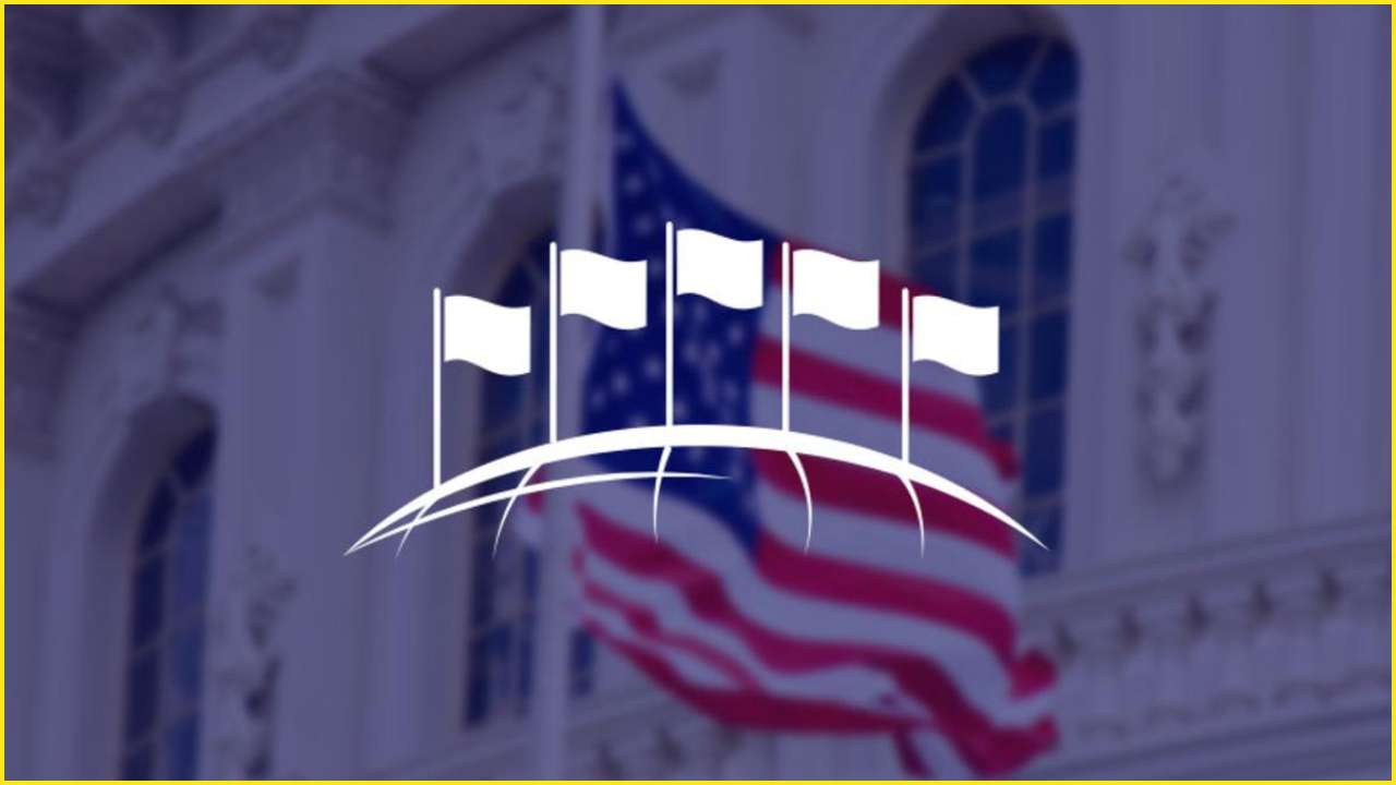 US House of Representatives: Committee of Foreign Affairs