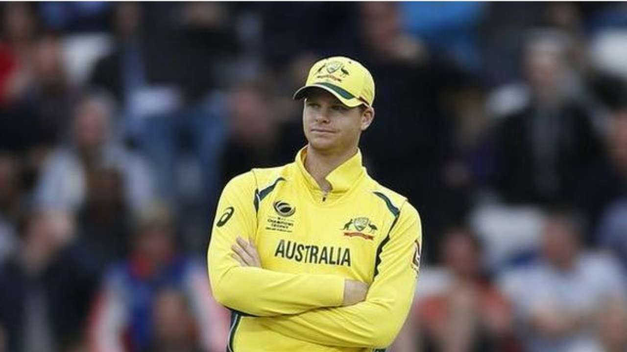 'Happy Birthday World No. 1 Test Batsman'