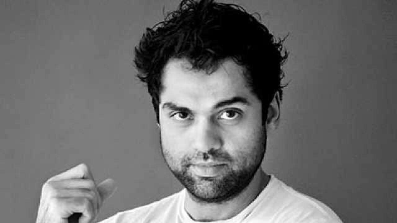 Days after slamming 'woke Indian celebrities', Abhay Deol asks if they will 'stop endorsing fairness creams now'
