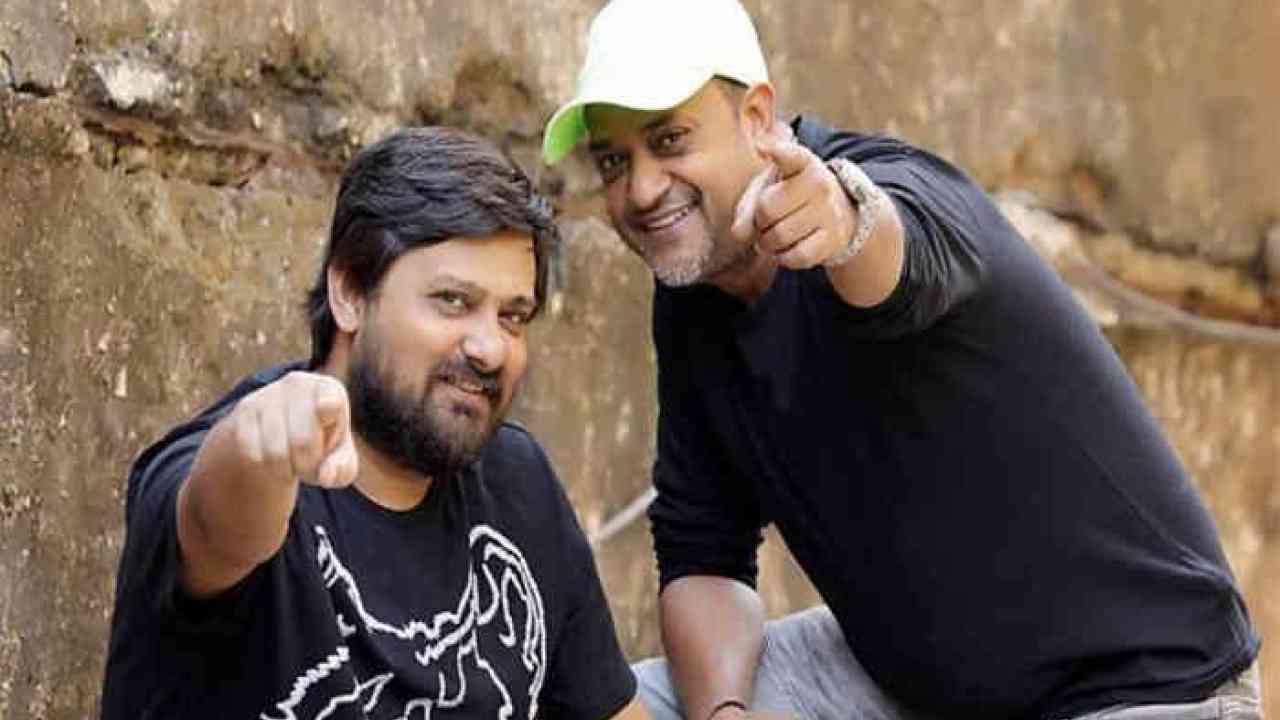 'Wajid Khan died of cardiac arrest': Brother Sajid Khan releases official statement without mention of COVID-19
