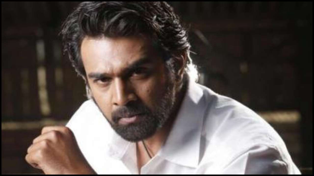 Kannada actor Chiranjeevi Sarja passes away at 39