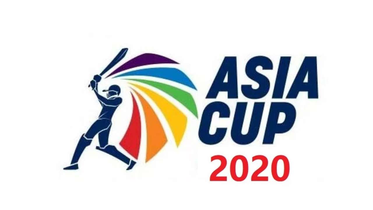 Asia Cup 2020