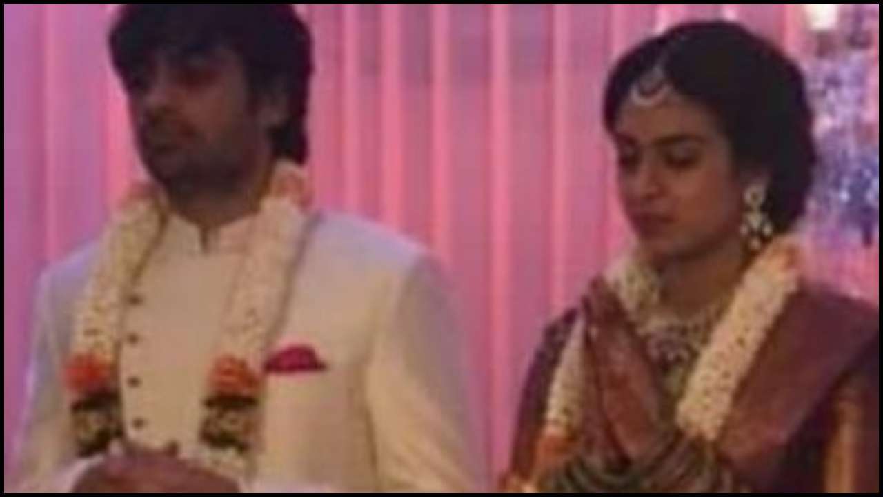 Prabhas' 'Saaho' director Sujeeth is now engaged