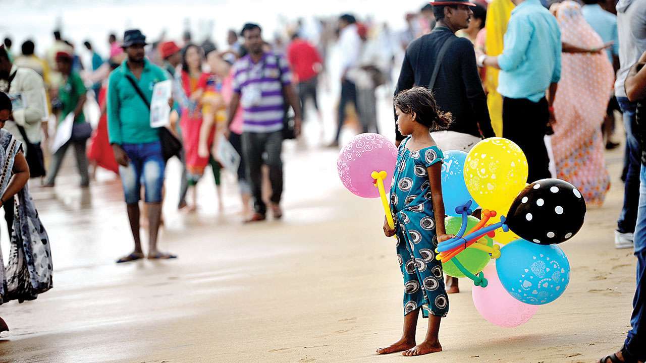 COVID-19 may push millions of children into child labour: ILO, UNICEF