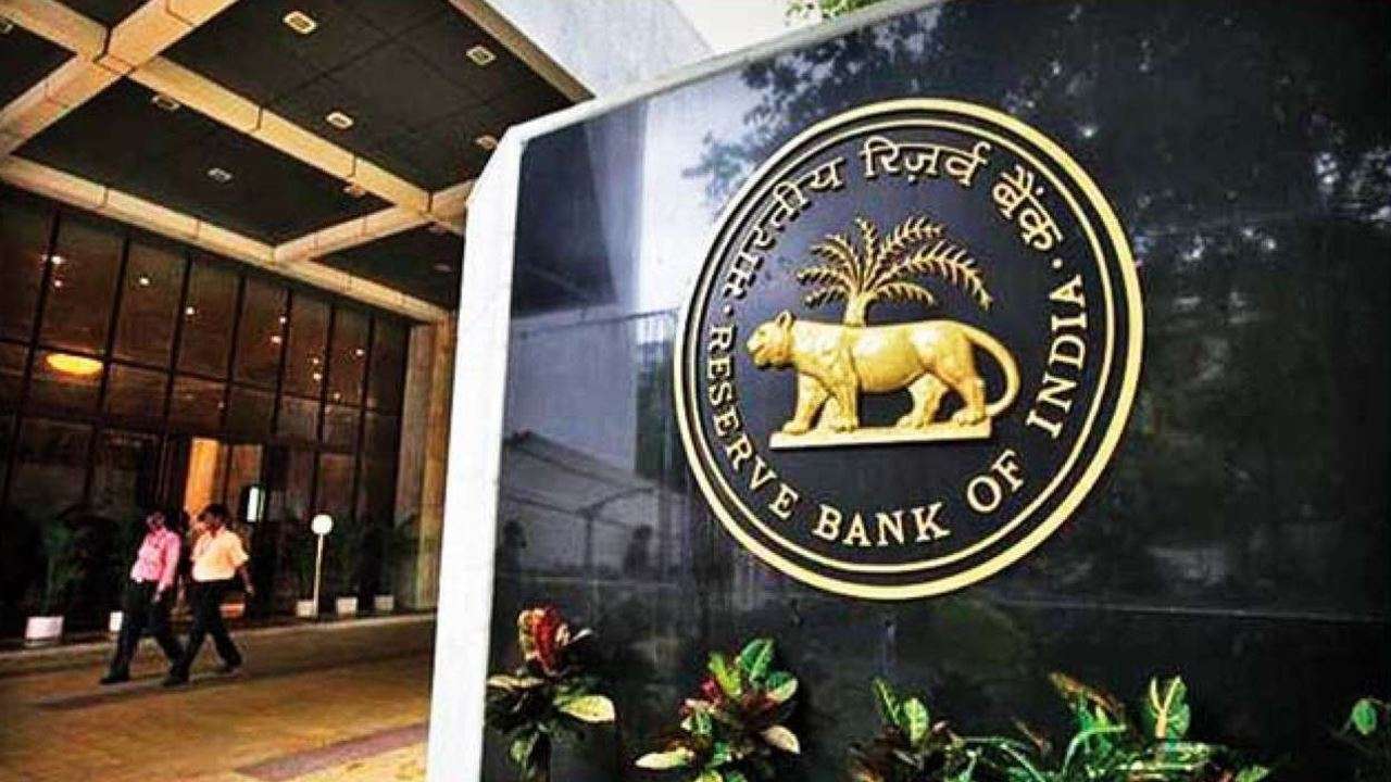 Supreme Court Seeks Centre s Response On EMI Interests During 