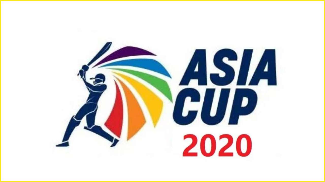 sri-lanka-likely-to-host-asia-cup-2020-after-pcb-offers-swap-report