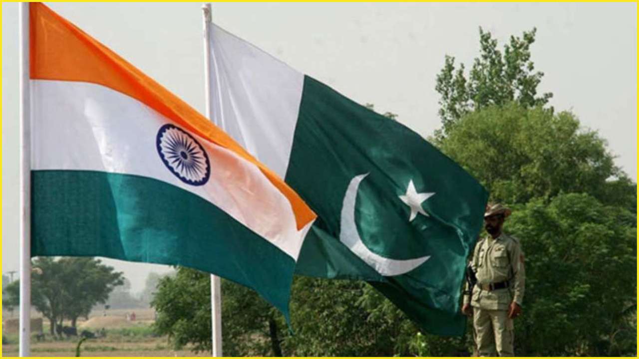 Two Indian High Commission officials in Pakistan beaten, forced to confess of being involved in accident: Report