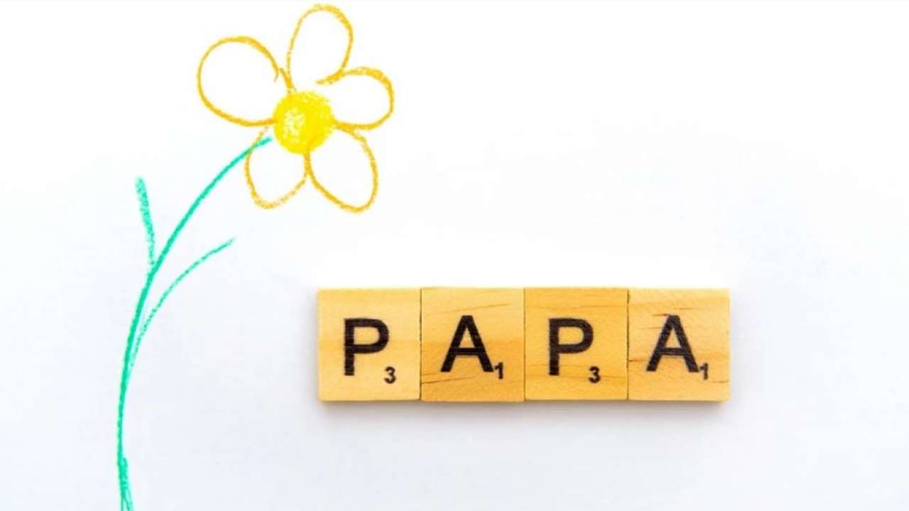 Father's Day 2020: 5 ways you can make the day special for your Pa!