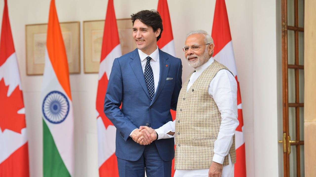 File photo