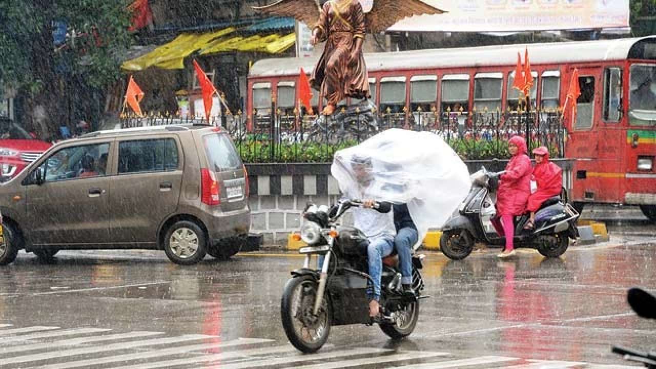 Representational image