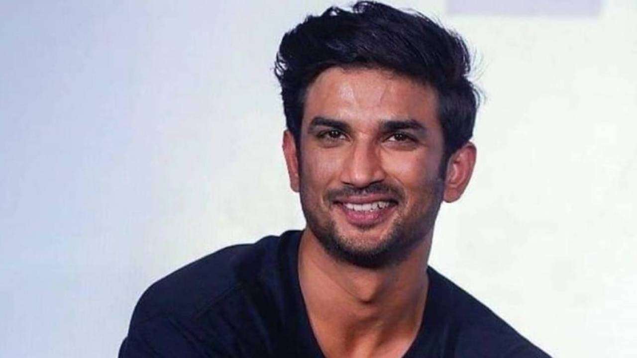 Sushant Singh Rajput third death anniversary: A look at the actor's most  memorable films | Entertainment-photos – Gulf News