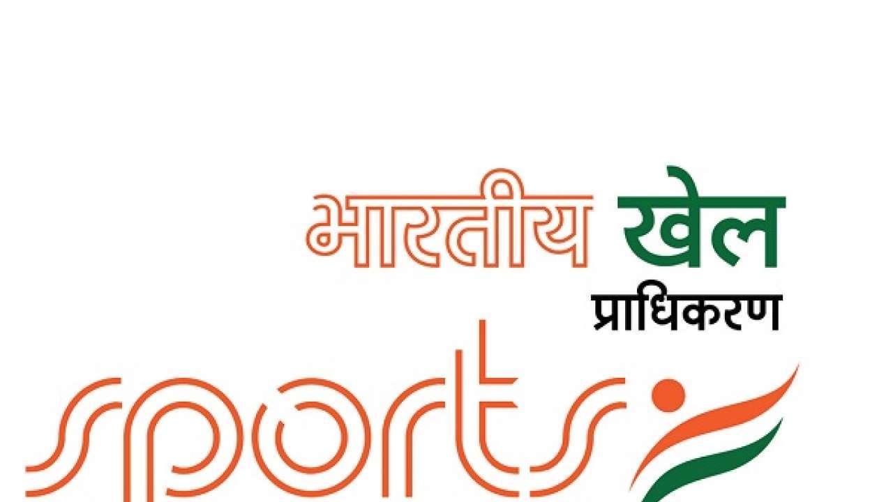 Sports Authority of India
