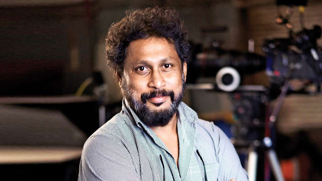 'Gulabo Sitabo' director Shoojit Sircar's Instagram account hacked