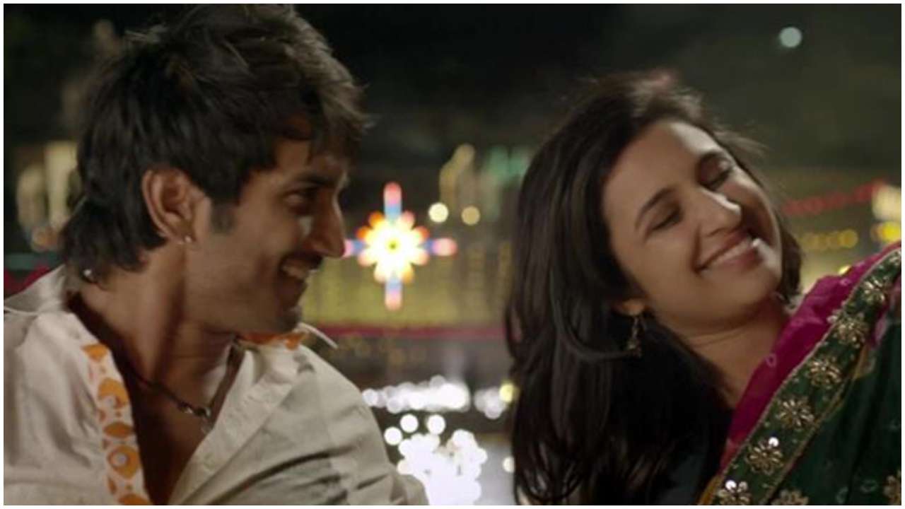 10 Mustwatch Films Of Sushant Singh Rajput And Where They Are Streaming