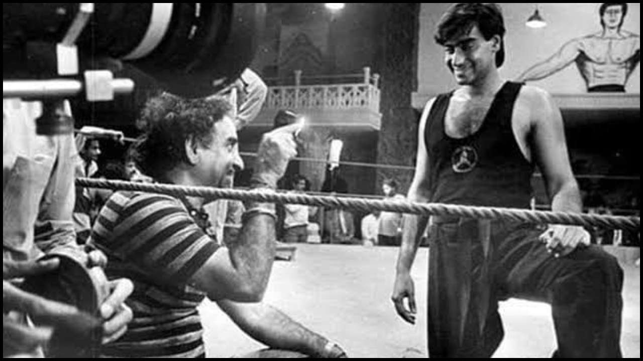 ajay-devgan-father-veeru-devgan-death ajay-devgan-father-veeru-devgan-death