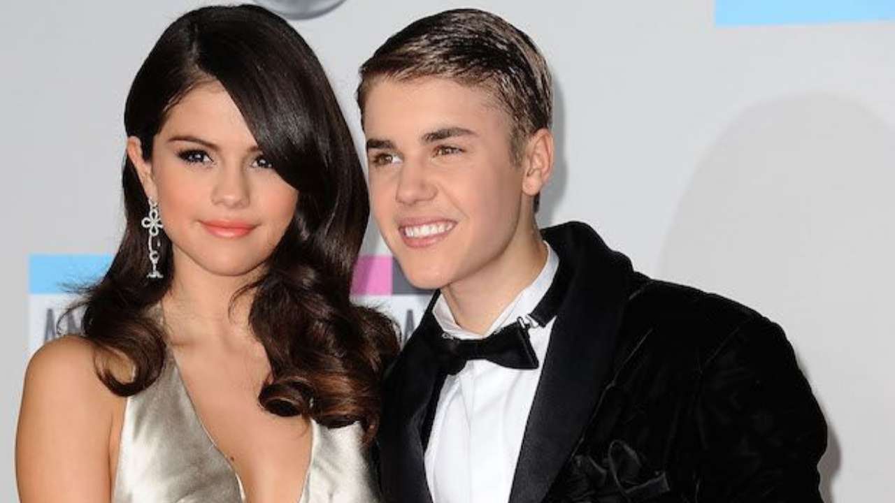 Justin Bieber accused of sexual misconduct by two women; denies with details involving his then GF Selena Gomez