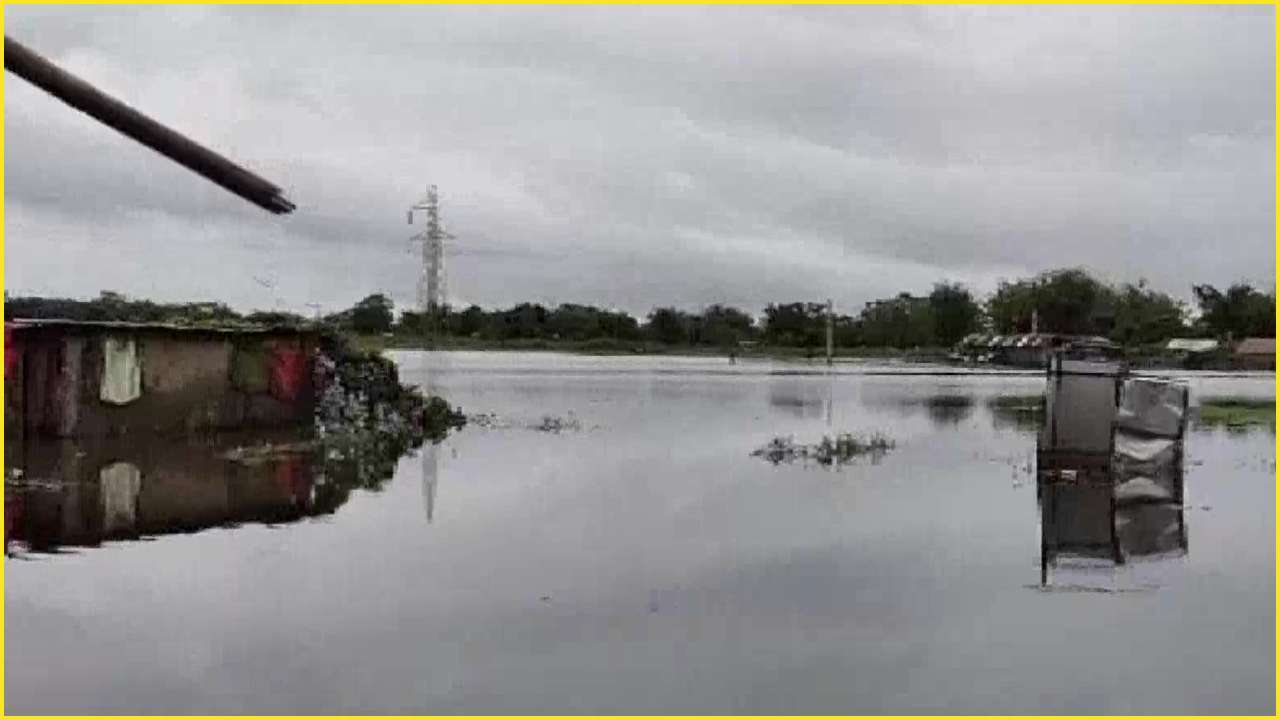 Assam floods (ANI)