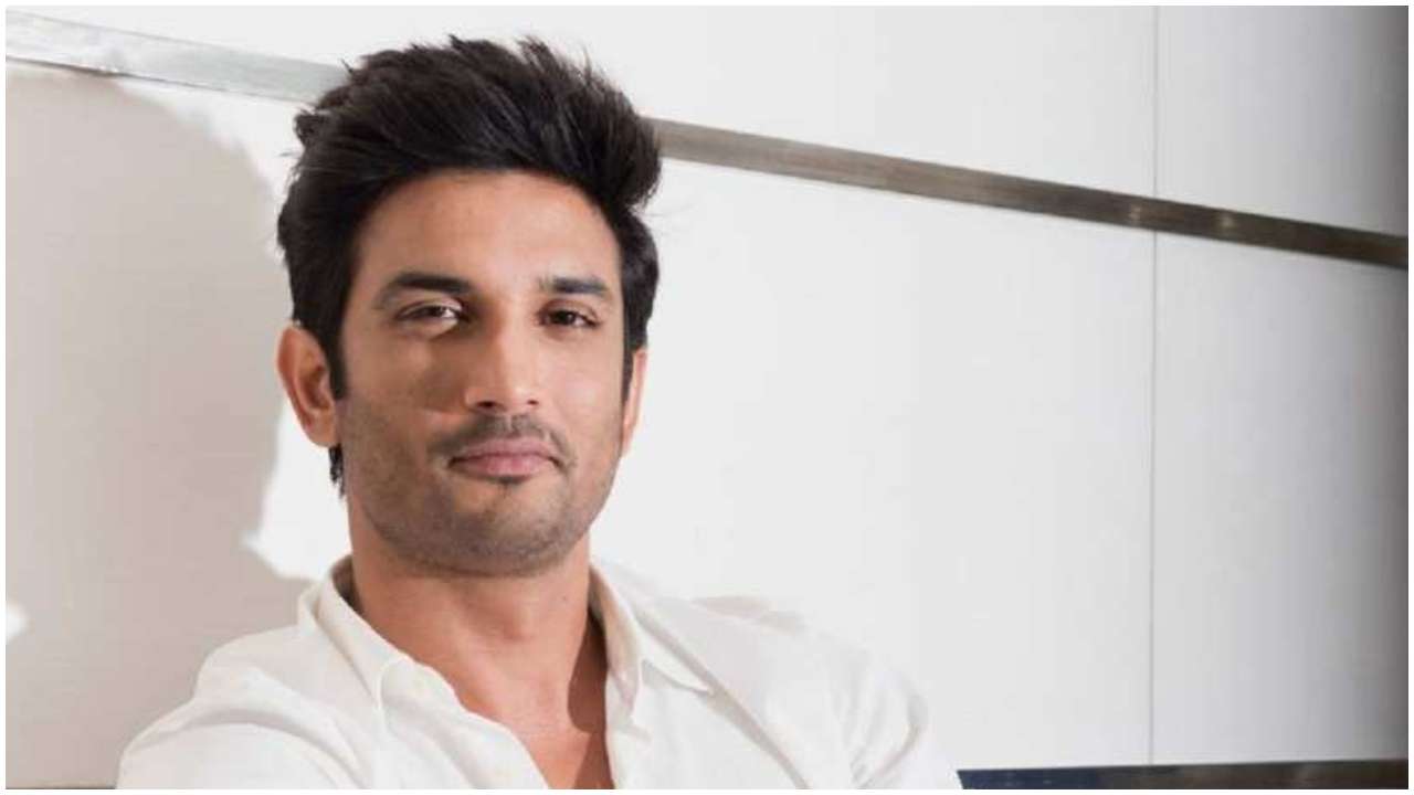 Sushant Singh Rajput's final postmortem report finds no foul play ...